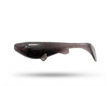 Billow Baits Vivamus 8 - Hot Peppar